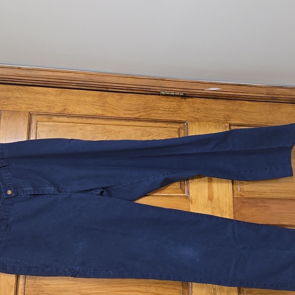 Dickies Other - Dickies Men's Work Pants